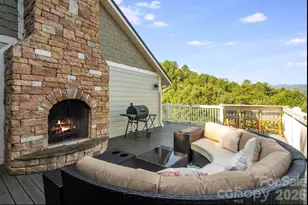 29 Miranda Knl, Leicester, NC 28748 - Photo 6