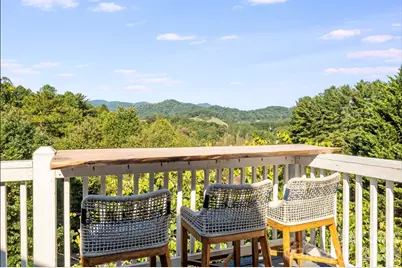 29 Miranda Knoll, Leicester, NC 28748 - Photo 8