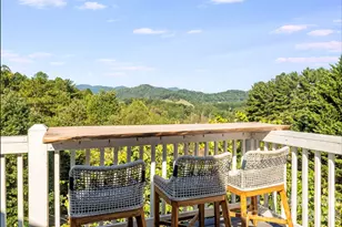 29 Miranda Knl, Leicester, NC 28748 - Photo 8