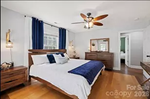 29 Miranda Knl, Leicester, NC 28748 - Photo 20