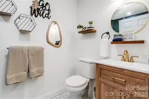 29 Miranda Knl, Leicester, NC 28748 - Photo 34