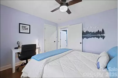 29 Miranda Knoll, Leicester, NC 28748 - Photo 26