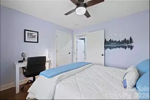 29 Miranda Knl, Leicester, NC 28748 - Photo 26