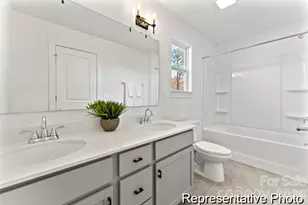 4746 Monterrico Dr, Lancaster, SC 29720 - Photo 16