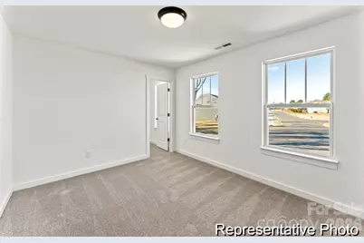 4746 Monterrico Drive #32, Lancaster, SC 29720 - Photo 14