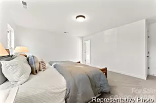 4746 Monterrico Dr, Lancaster, SC 29720 - Photo 20