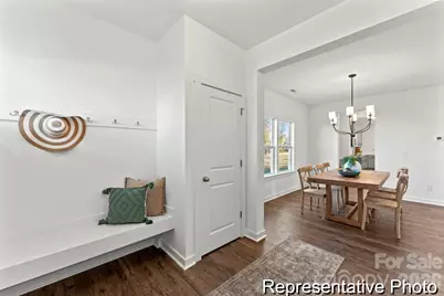 4746 Monterrico Drive #32, Lancaster, SC 29720 - Photo 2