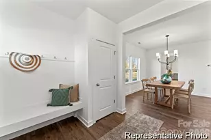 4746 Monterrico Dr, Lancaster, SC 29720 - Photo 2