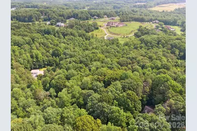 1148 Fye Drive, Newton, NC 28658 - Photo 4