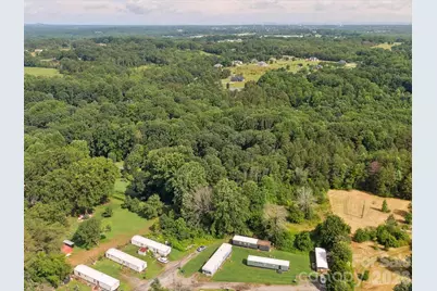 1148 Fye Drive, Newton, NC 28658 - Photo 6