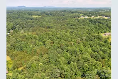 1148 Fye Drive, Newton, NC 28658 - Photo 12