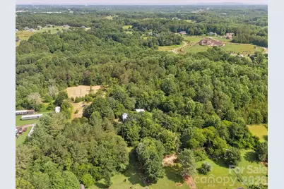 1148 Fye Drive, Newton, NC 28658 - Photo 2