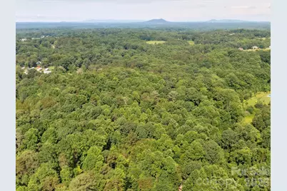 1148 Fye Drive, Newton, NC 28658 - Photo 14