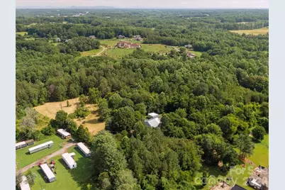 1148 Fye Drive, Newton, NC 28658 - Photo 10