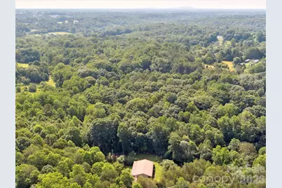 1148 Fye Drive, Newton, NC 28658 - Photo 18