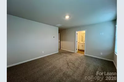 3690 Backwater Street, Concord, NC 28027 - Photo 14