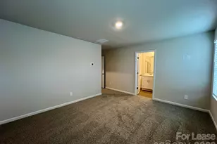 3690 Backwater St, Concord, NC 28027 - Photo 14
