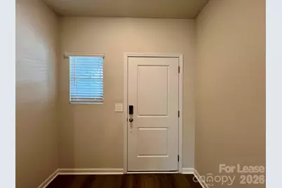 3690 Backwater Street, Concord, NC 28027 - Photo 2