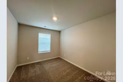 3690 Backwater Street, Concord, NC 28027 - Photo 10