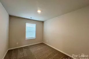 3690 Backwater St, Concord, NC 28027 - Photo 10