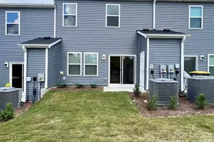 3690 Backwater St, Concord, NC 28027 - Photo 8