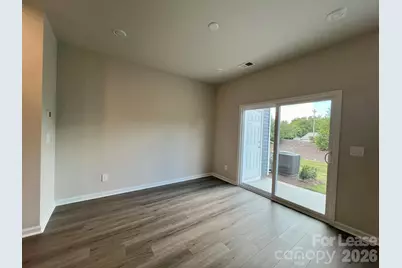 3690 Backwater Street, Concord, NC 28027 - Photo 6