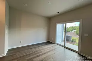 3690 Backwater St, Concord, NC 28027 - Photo 6