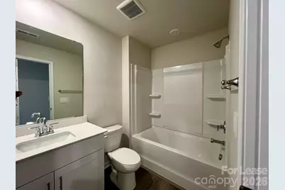 3690 Backwater Street, Concord, NC 28027 - Photo 12