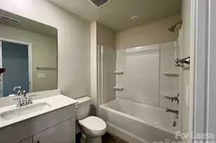 3690 Backwater St, Concord, NC 28027 - Photo 12
