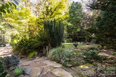 26 Sheridan Road, Asheville, NC 28803 - Photo 38