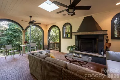 26 Sheridan Road, Asheville, NC 28803 - Photo 36