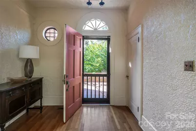 26 Sheridan Road, Asheville, NC 28803 - Photo 6