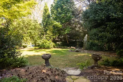 26 Sheridan Road, Asheville, NC 28803 - Photo 46
