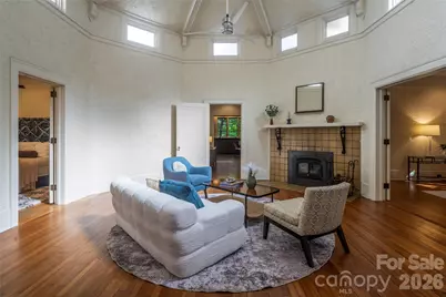 26 Sheridan Road, Asheville, NC 28803 - Photo 8
