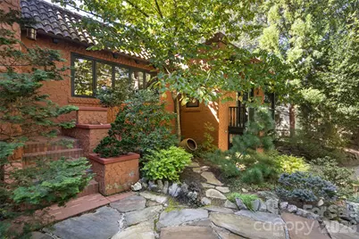 26 Sheridan Road, Asheville, NC 28803 - Photo 44