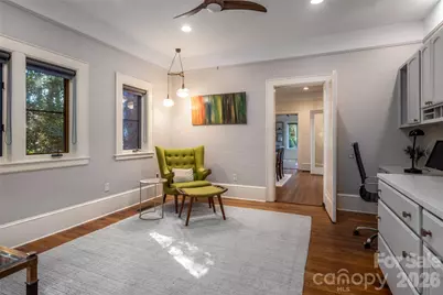 26 Sheridan Road, Asheville, NC 28803 - Photo 30