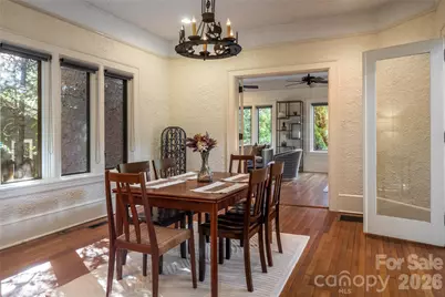 26 Sheridan Road, Asheville, NC 28803 - Photo 16