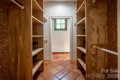 26 Sheridan Road, Asheville, NC 28803 - Photo 26
