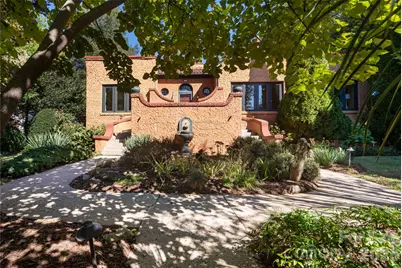 26 Sheridan Road, Asheville, NC 28803 - Photo 4