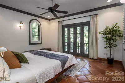26 Sheridan Road, Asheville, NC 28803 - Photo 24