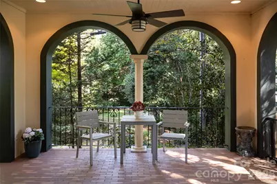 26 Sheridan Road, Asheville, NC 28803 - Photo 34