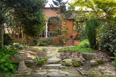 26 Sheridan Road, Asheville, NC 28803 - Photo 2