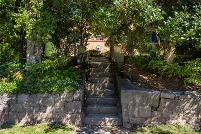 26 Sheridan Road, Asheville, NC 28803 - Photo 48