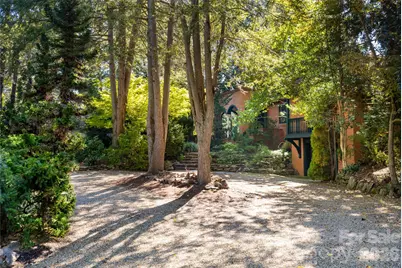 26 Sheridan Road, Asheville, NC 28803 - Photo 40