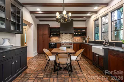 26 Sheridan Road, Asheville, NC 28803 - Photo 18