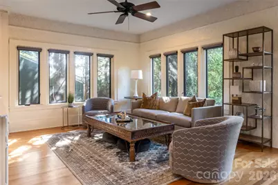 26 Sheridan Road, Asheville, NC 28803 - Photo 12