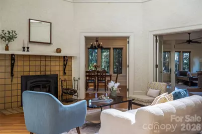 26 Sheridan Road, Asheville, NC 28803 - Photo 10