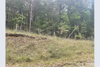 3155 Scott Road, Great Falls, SC 29055 - Photo 1