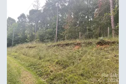 3155 Scott Road, Great Falls, SC 29055 - Photo 2