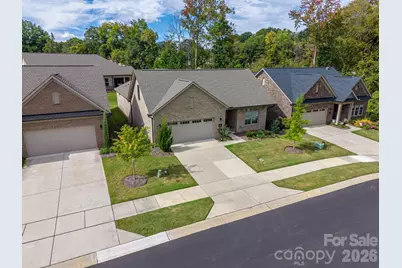 314 Lifestyle Court, Gastonia, NC 28056 - Photo 34